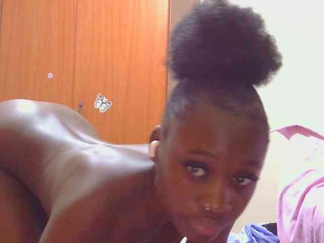Melaninqueen19 Melaninqueen19