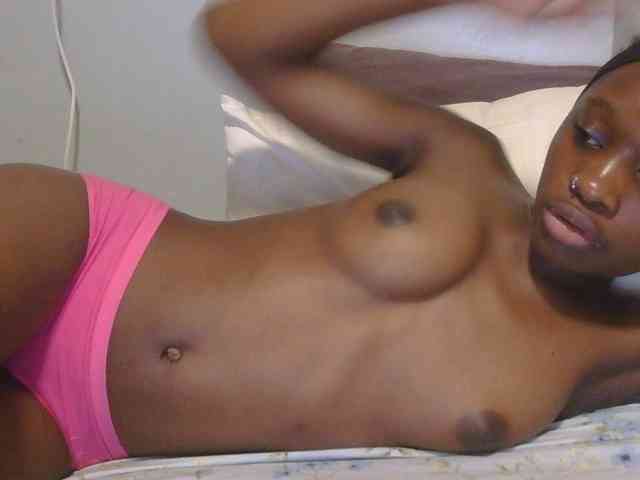 Melaninqueen19 webcam