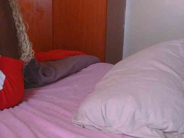 Model: Melaninqueen19