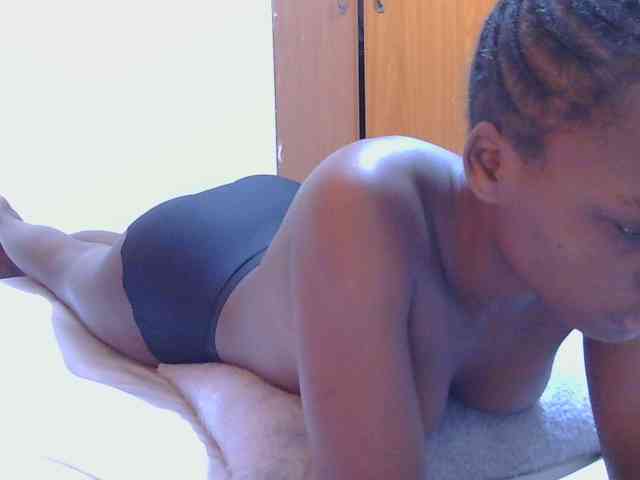 Melaninqueen19 Melaninqueen19