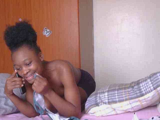 Melaninqueen19