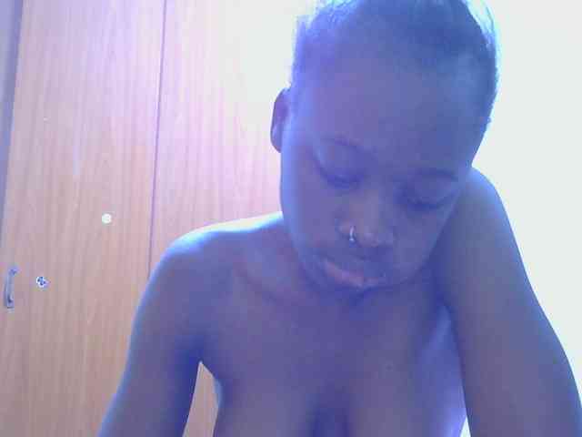 Melaninqueen19 - Girl 