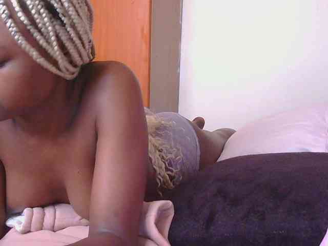 Melaninqueen19