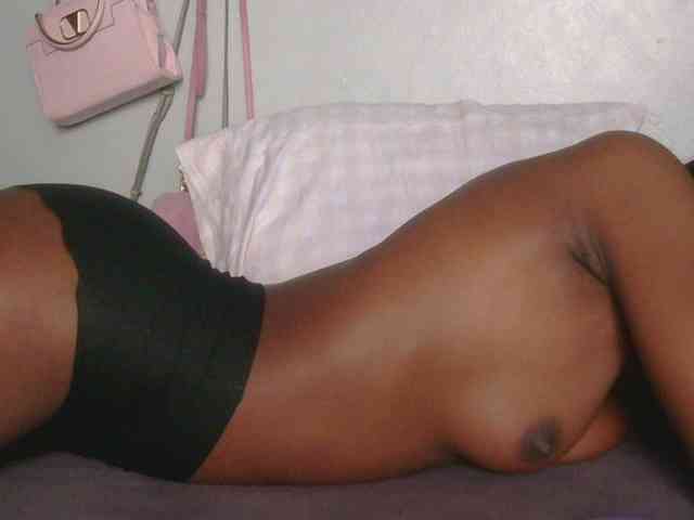 Melaninqueen19 webcam