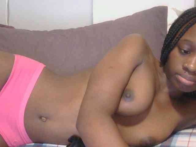 Melaninqueen19