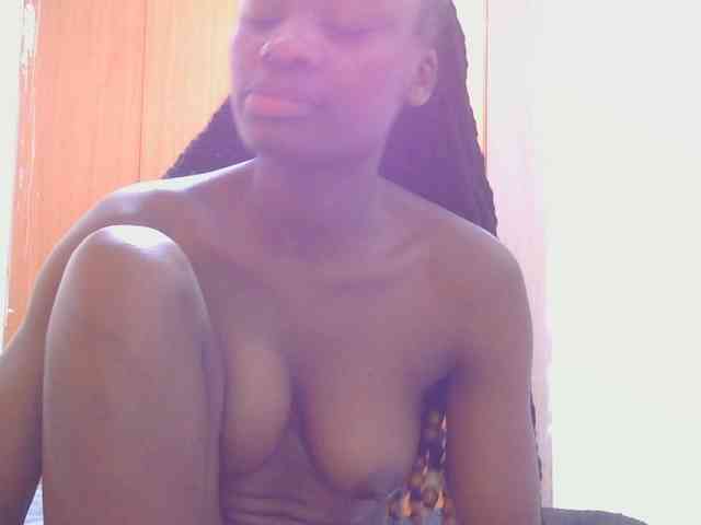 Melaninqueen19 Melaninqueen19