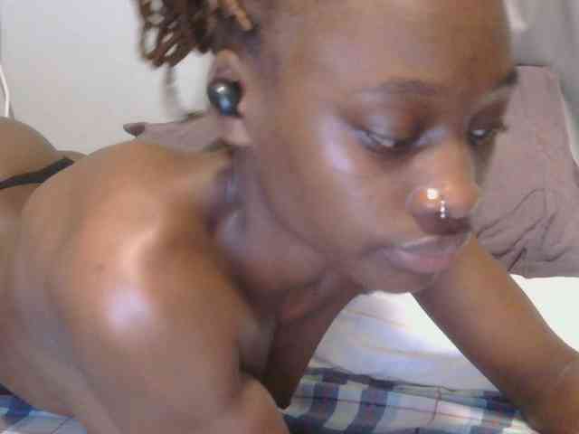 Melaninqueen19