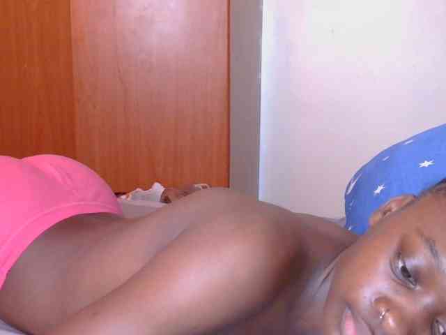 Melaninqueen19