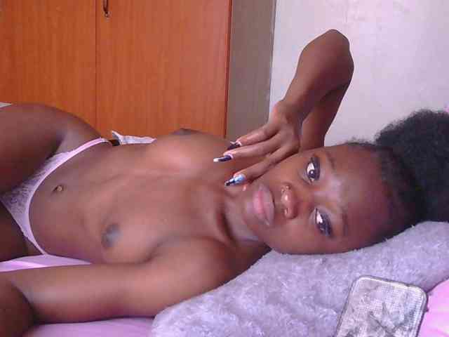 Melaninqueen19