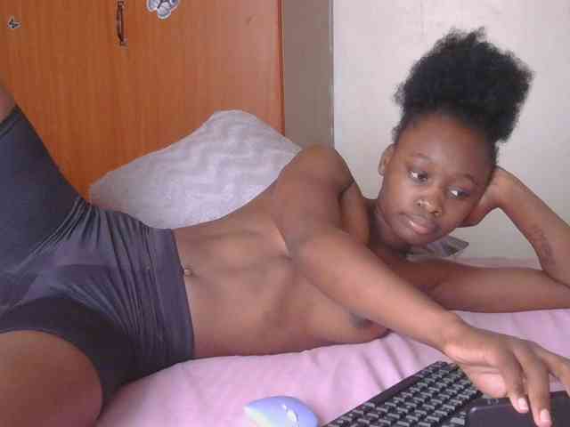 Melaninqueen19