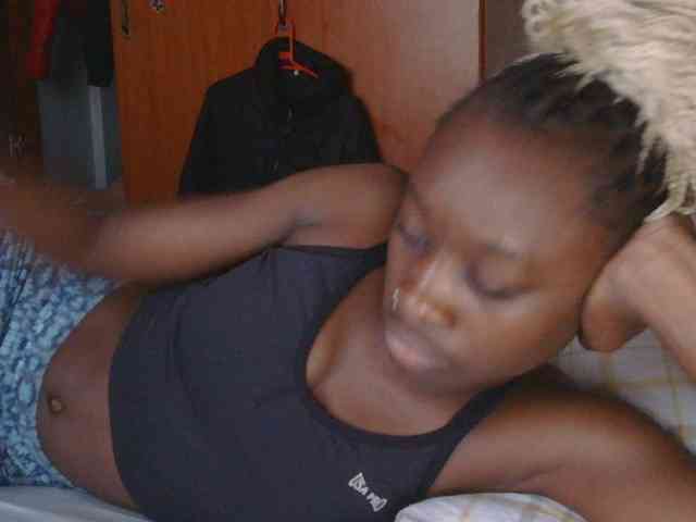 Melaninqueen19 Melaninqueen19