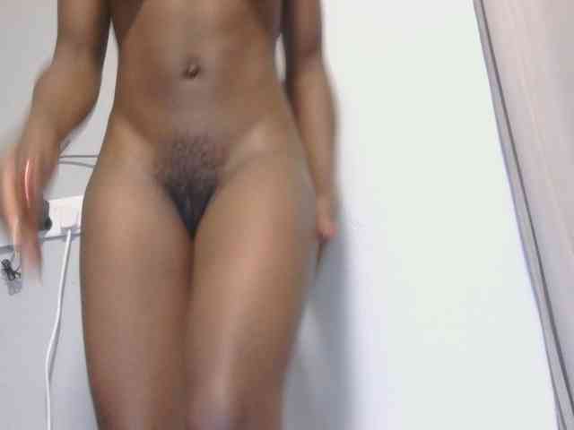 Melaninqueen19 webcam