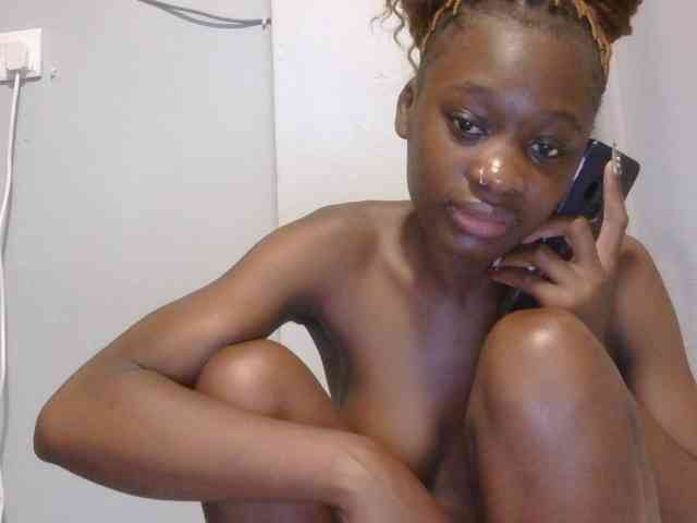 Melaninqueen19