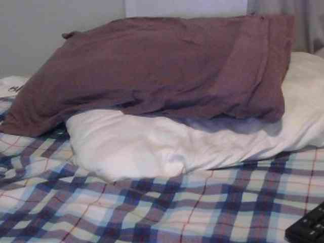 Melaninqueen19 webcam
