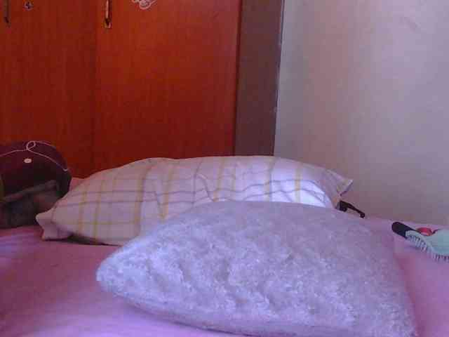 Melaninqueen19 webcam