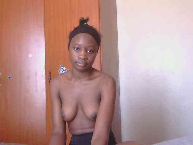 Melaninqueen19