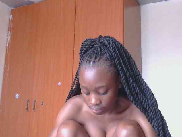 Melaninqueen19 Melaninqueen19