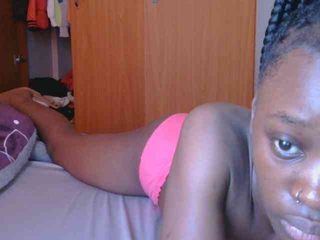 Melaninqueen19 Melaninqueen19