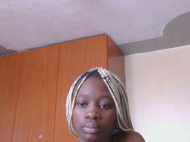 Melaninqueen19 Melaninqueen19