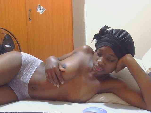 Melaninqueen19
