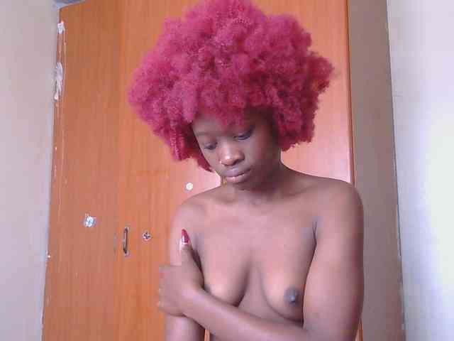 Melaninqueen19 Melaninqueen19