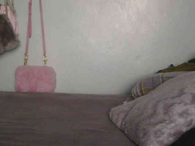 Melaninqueen19 webcam