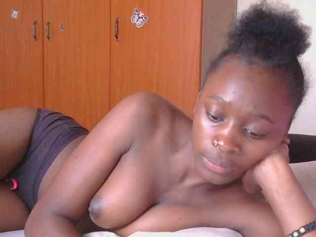 Melaninqueen19