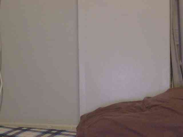 Melaninqueen19 webcam