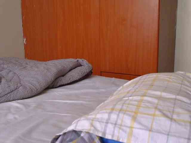 Melaninqueen19