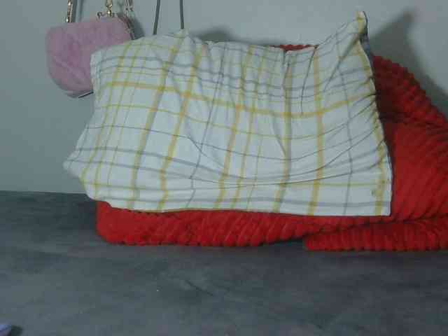 Melaninqueen19 webcam