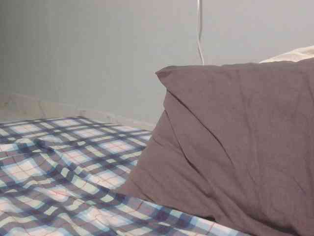 Melaninqueen19 webcam