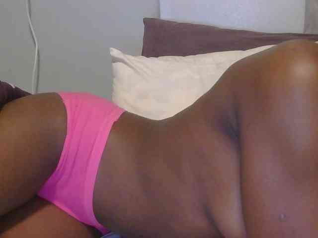 Melaninqueen19 webcam