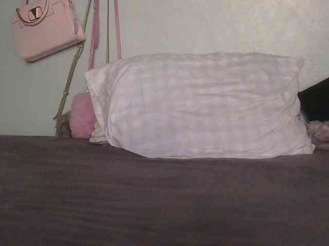 Melaninqueen19 webcam