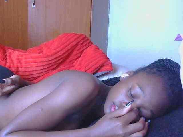 Melaninqueen19