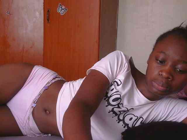 Melaninqueen19 Melaninqueen19