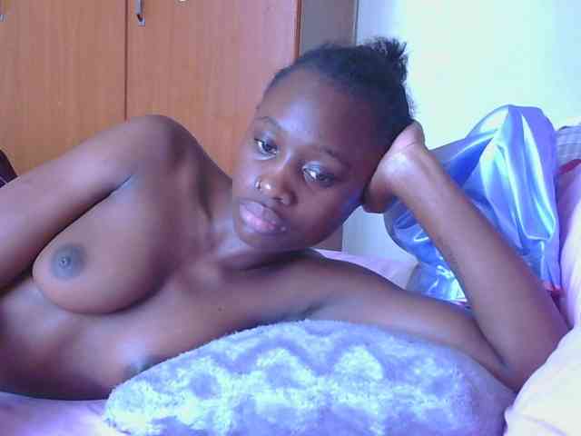 Melaninqueen19