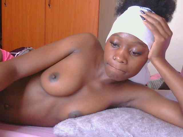 Melaninqueen19