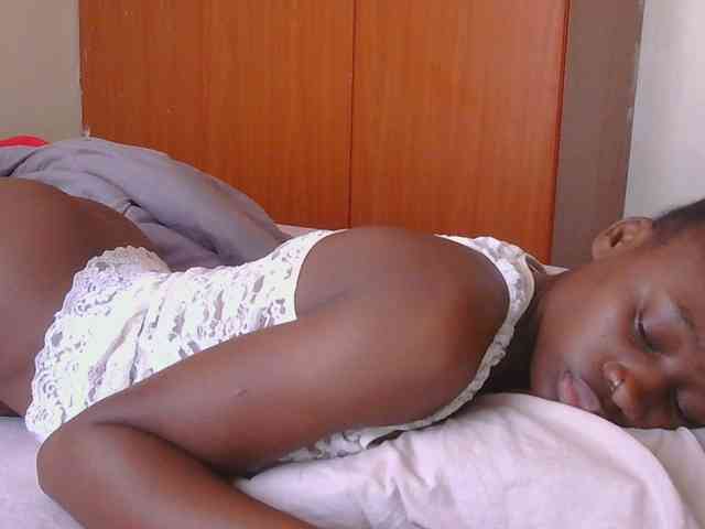 Melaninqueen19