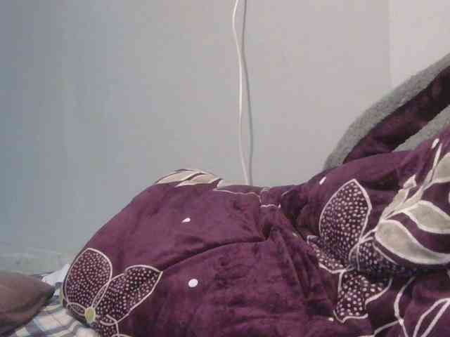 Melaninqueen19 webcam