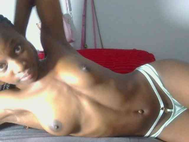 Melaninqueen19 webcam