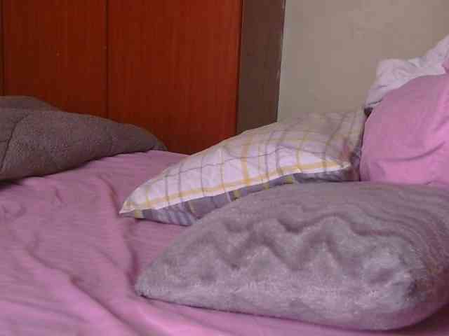 Melaninqueen19 webcam