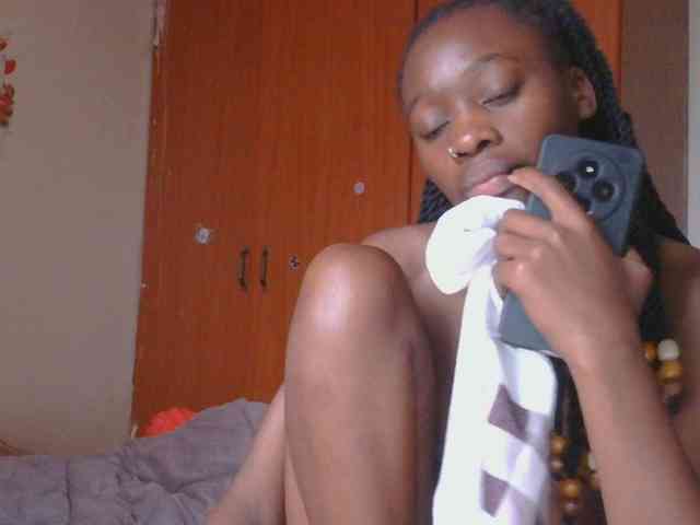 Melaninqueen19