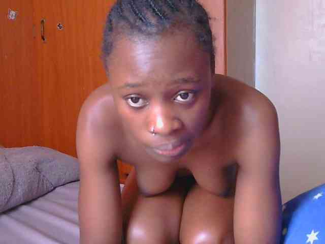 Melaninqueen19