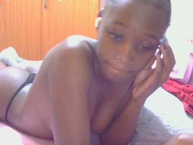Melaninqueen19 webcam