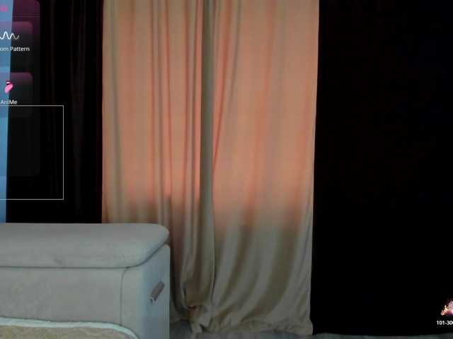  Malika-Scott chat room