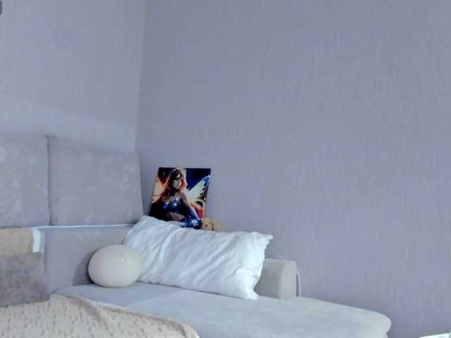Malika-Scott live cam on BongaCams