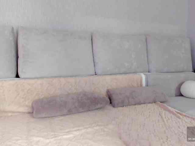 Malika-Scott webcam