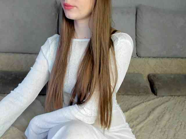 Malika-Scott webcam