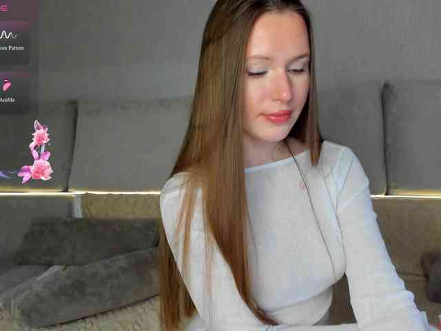 Malika-Scott webcam