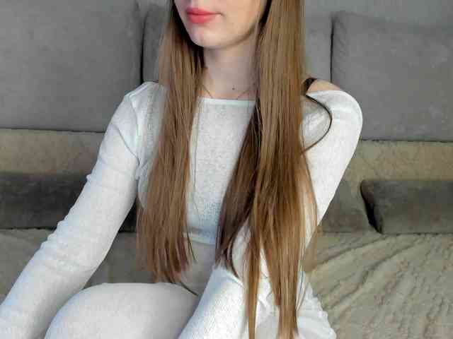 Malika-Scott webcam